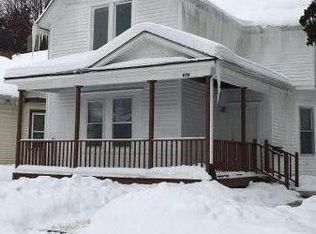 970 6th St E #2, Saint Paul, MN 55106