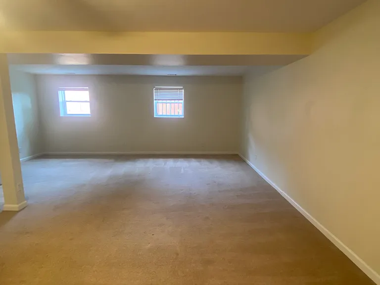 4214 Chisholm Trail Dr — Photo 22
