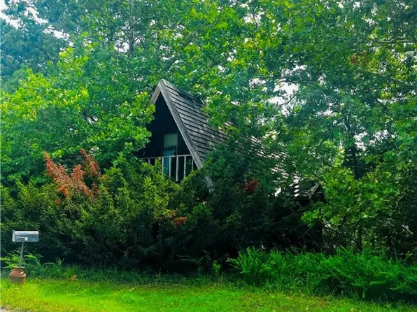 349 County Road 332 #35, Eureka Springs, AR 72632
