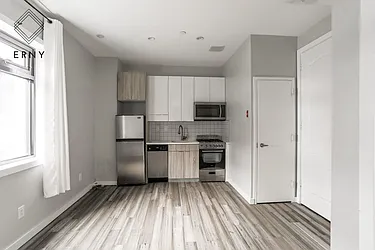 Rented by Pinn Realty