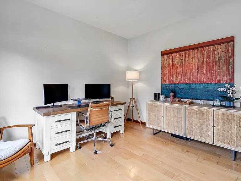 908 Burn Oak Dr — Photo 15