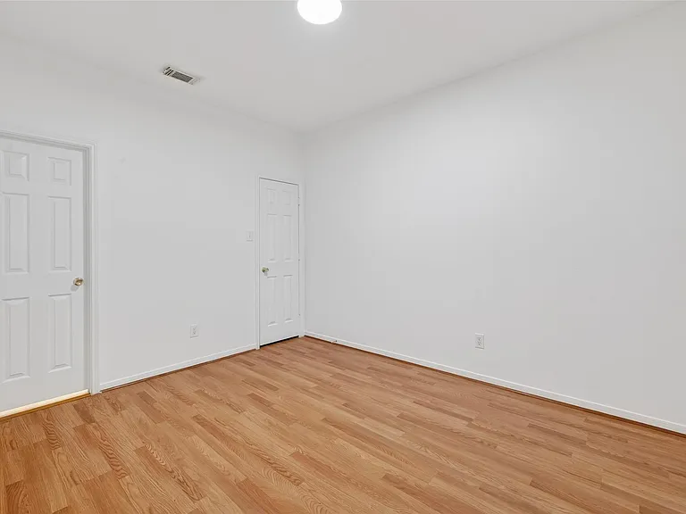 19530 Harvest Stream Way — Photo 21