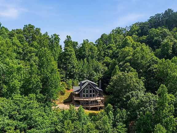 4th image of 409 Buckhead Trce