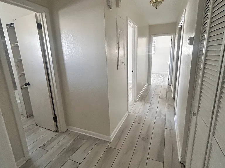 522 5th Ave N #522 — Photo 6