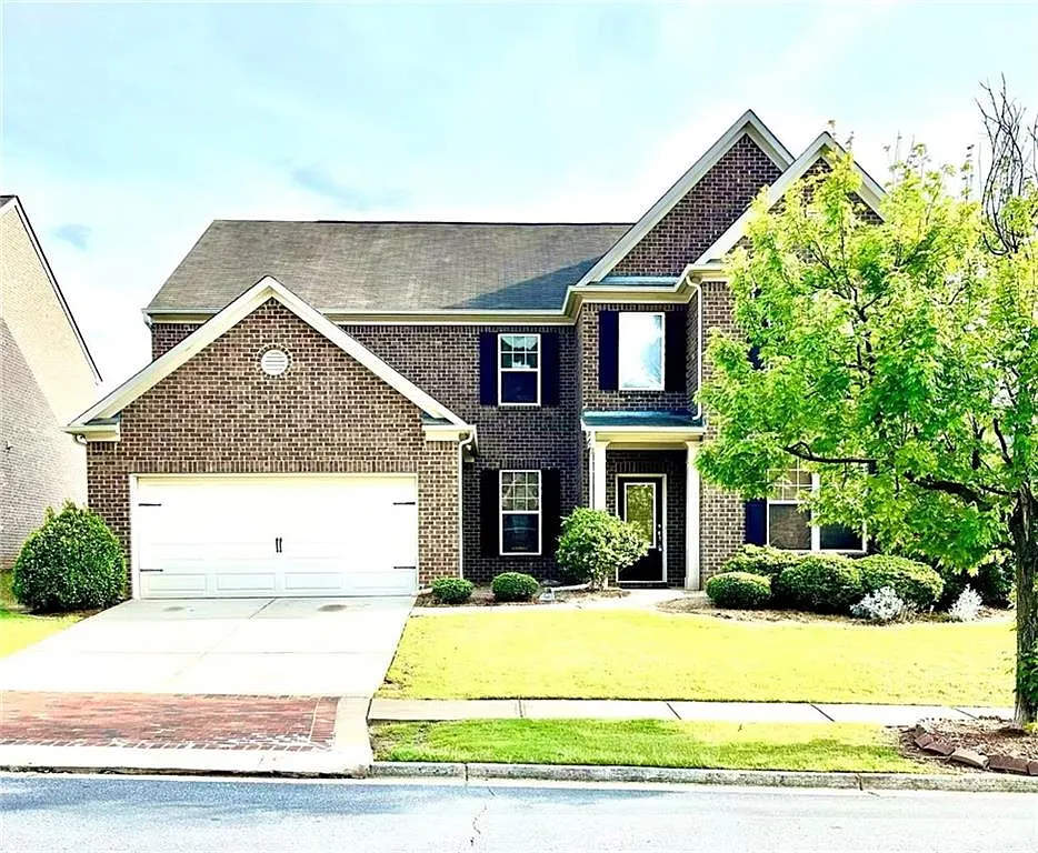 Building Photo - 2588 Cannon Farm Ln