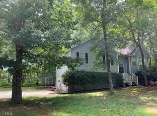 118 Buren Way, Temple, GA 30179