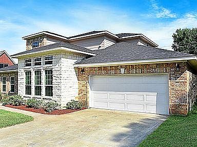 1st image of 8831 Pine Shores Dr