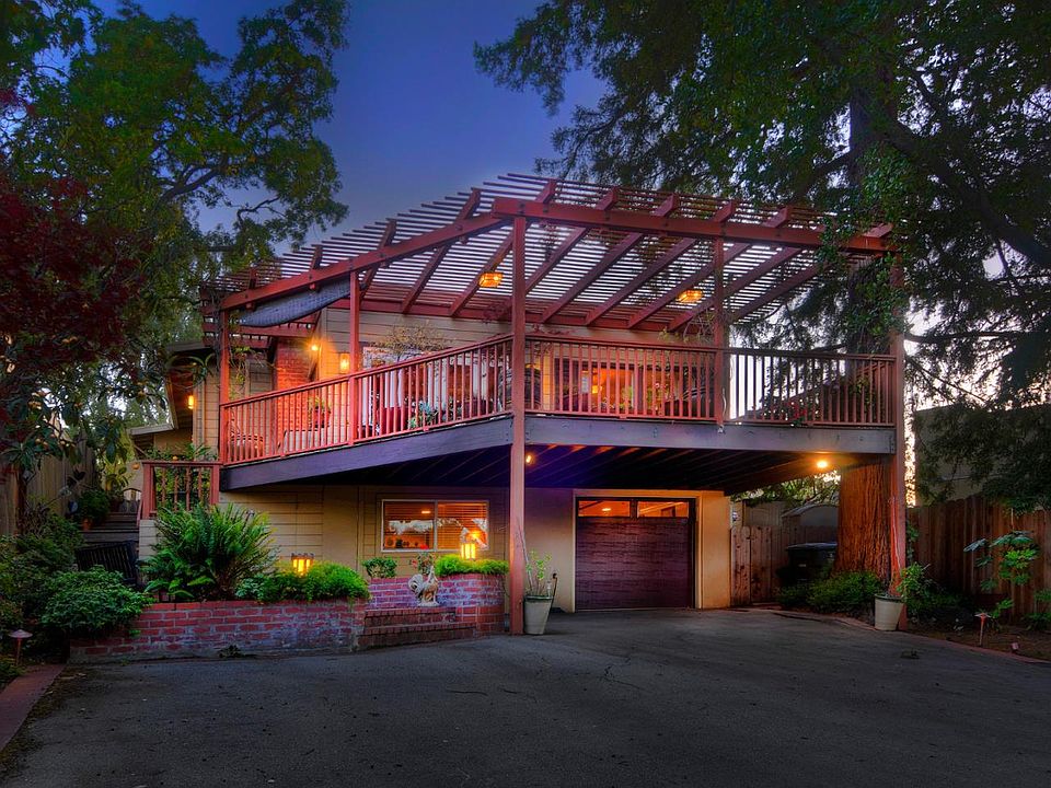1st image of 478 Avenue Del Ora