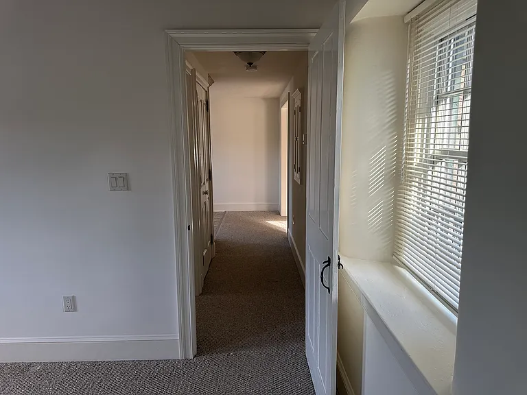 3401 Skippack Pike #B — Photo 6