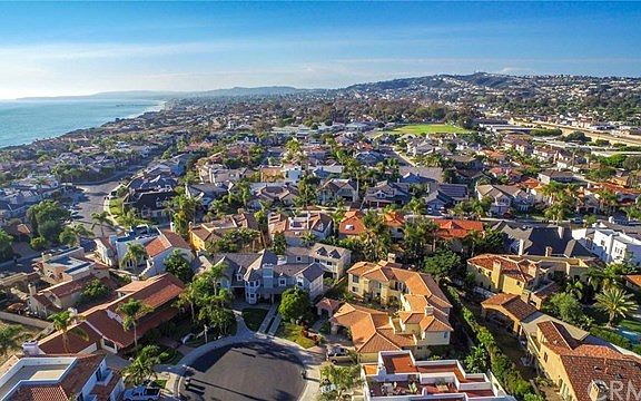 Beach Close Cyprus Cove Estate