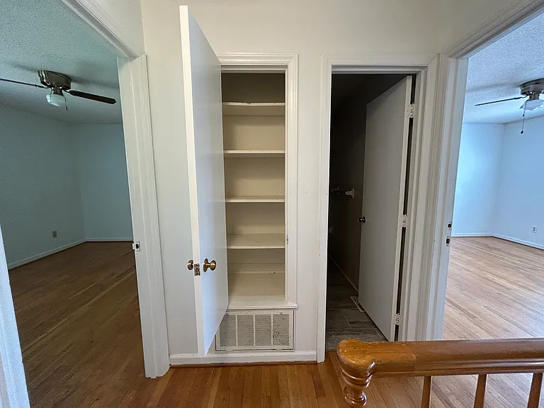 1002 Willow Dr #106 — Photo 12