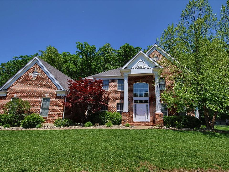 1st image of 1654 Garden Valley Ct