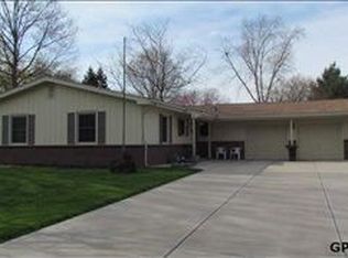 10305 Prairie Rd, Omaha, NE 68134