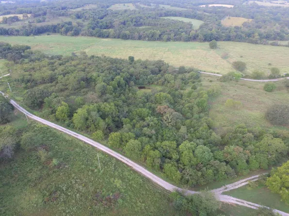 425 Cr, Berryville, AR 72616