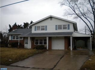 1227 McKennans Church Rd, Wilmington, DE 19808