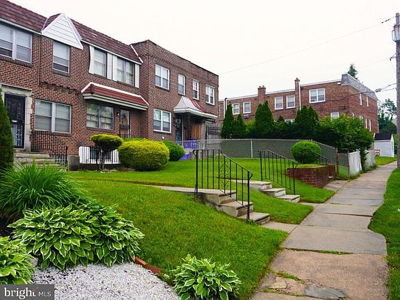 2nd image of 6592 W Walnut Park Dr