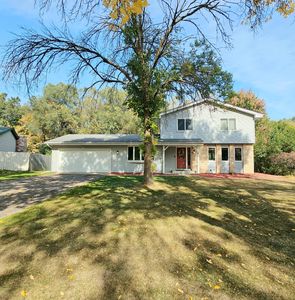 1801 Spruce Ct, White Bear Lake, MN, 55110