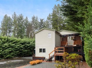 2100 Errington Rd #6, Nanaimo, BC V0R 1V0