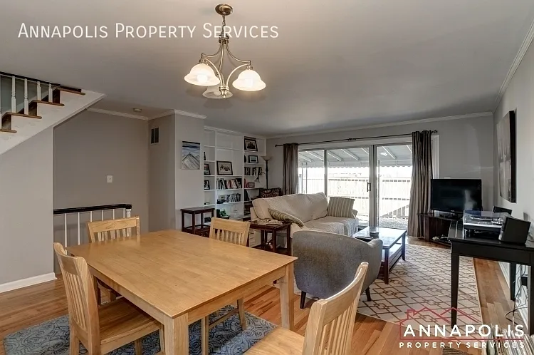 1408 Cedar Park Rd — Photo 4