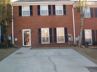 138 Sugar Dr, Pelham, AL 35124