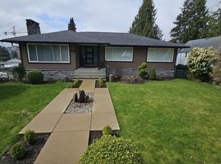 376 Richard St, Coquitlam, BC V3K3Z7