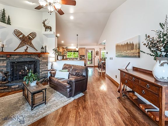 5th image of 43 Morgan Creek Ln