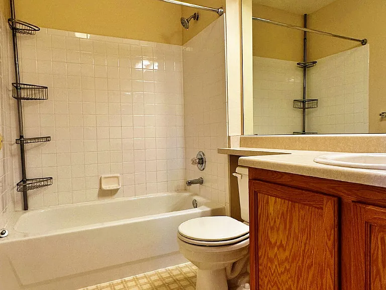 3797 S Lisbon Way — Photo 16