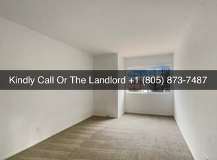 19710 Azure Field Dr, Santa Clarita, CA 91321