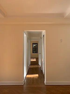 Rented by David Frankel Realty | media 14