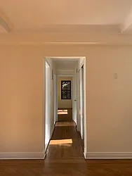 Rented by David Frankel Realty