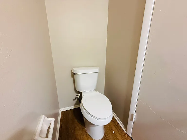 7525 Pitch Pine Cir #D — Photo 12
