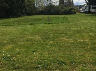 0 Xx 6th Ave, Puyallup, WA 98371