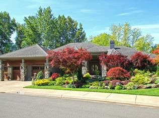 3224 Lakeside Dr, Eugene, OR