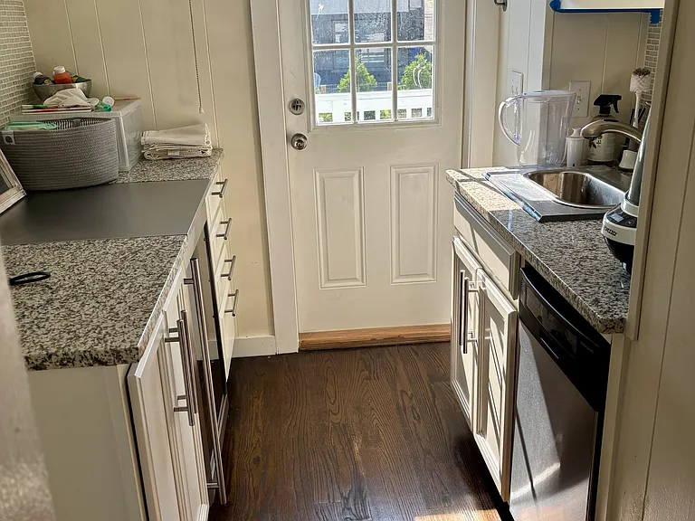 107 N Water St #2 — Photo 13