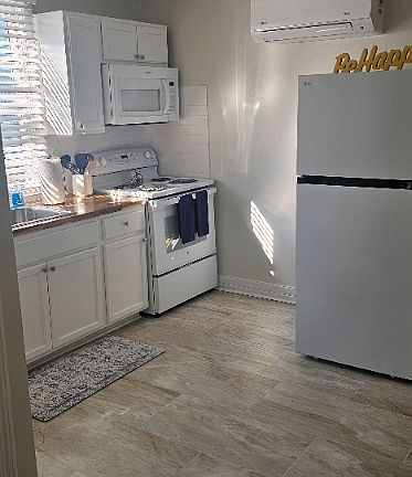 4th image of 1209 Milton St Unit A