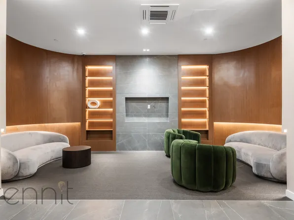 375 Dean Street image 16 of 45