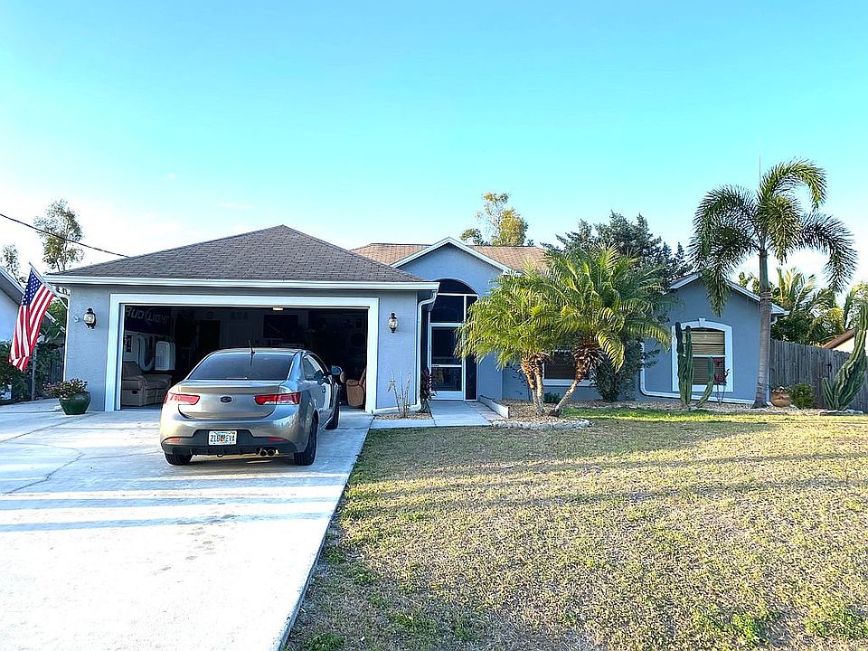 1st image of 8333 Winged Foot Dr