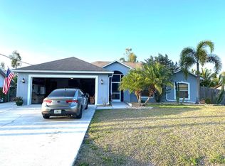 8333 Winged Foot Dr, Fort Myers, FL 33967