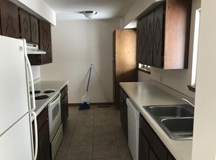 517 Greenway Ave APT A, Bozeman, MT 59718