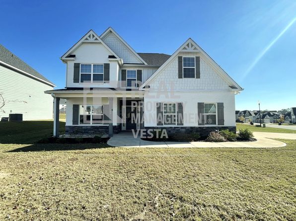 109 Hidesta Ct
