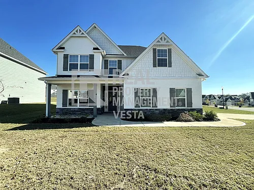 109 Hidesta Ct Photo 1