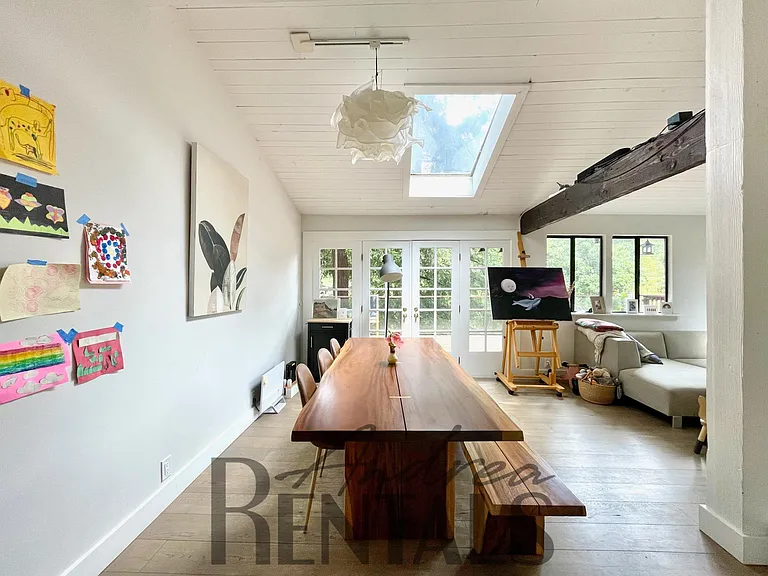 6101 Doncaster Pl — Photo 9