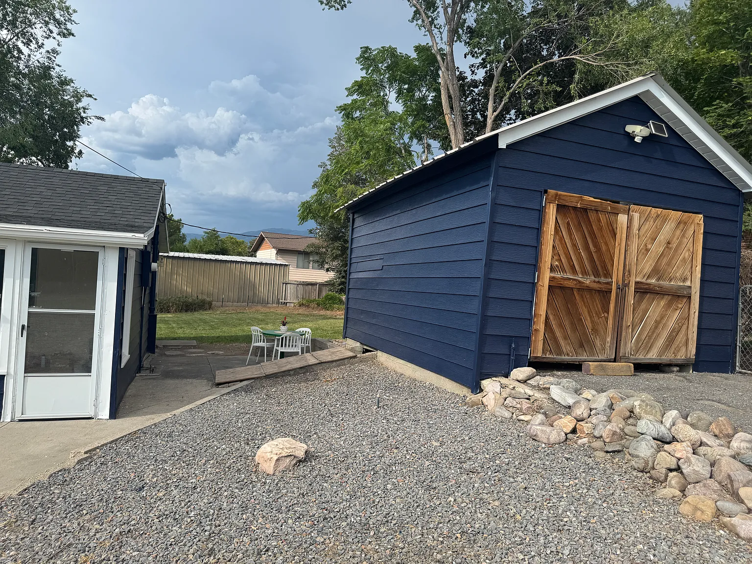 3 bed, 1655 sqft, $2,500 — Photo 3