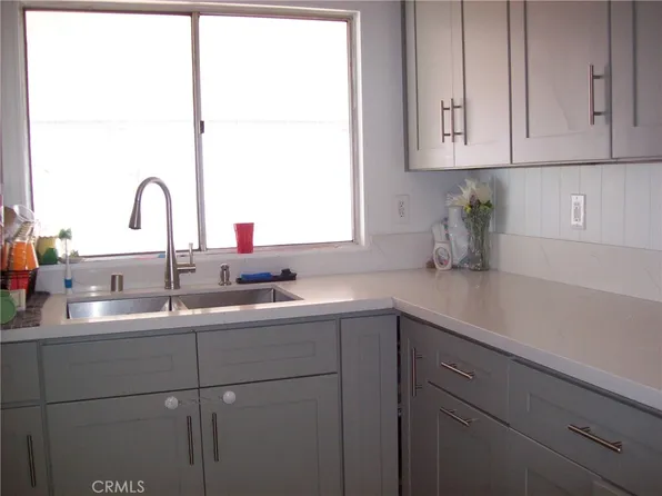 1065 Lomita Blvd Space 204, Harbor City, CA 90710