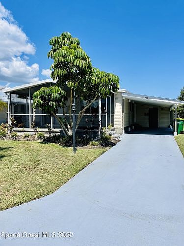 1st image of 859 Cashew Cir