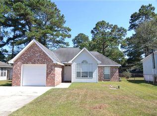 70272 7th St, Covington, LA 70433