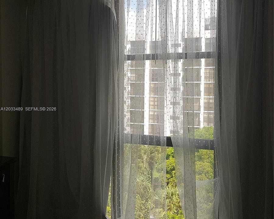 1st image of 16919 N Bay Rd APT 608