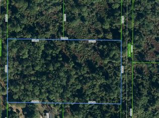 1644 N Lone Bay Blvd, Avon Park, FL 33825