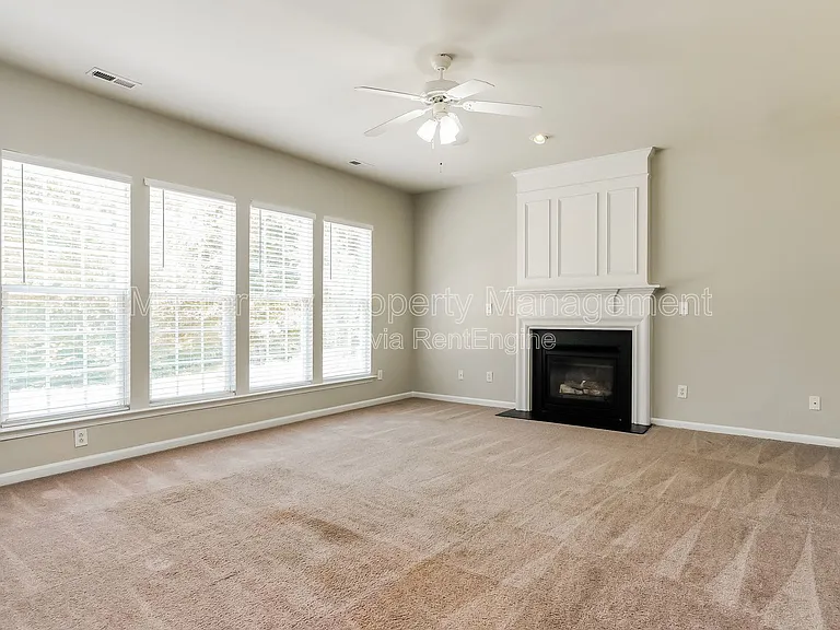 12319 Honeychurch St — Photo 28