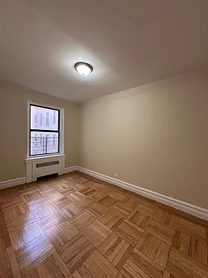 Rented by Corcoran | media 10